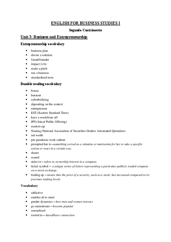 Miniatura del documento SEGUNDO-CUATRI-EBS-I.pdf