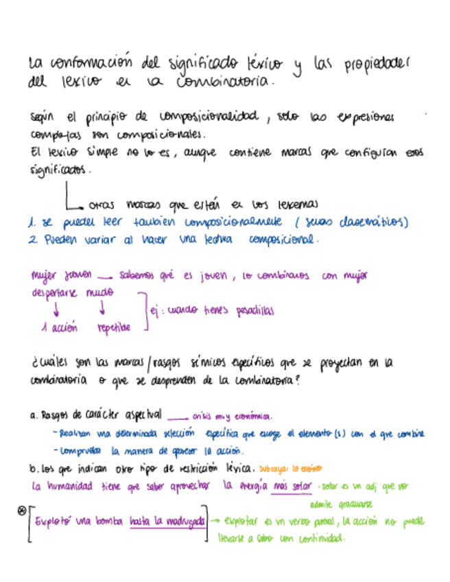 Miniatura del documento T3-semantica.pdf