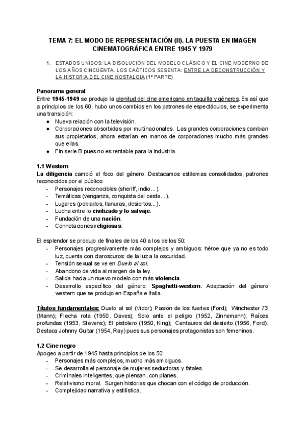 Miniatura del documento TEMA-7-EL-MODO-DE-REPRESENTACION-II.-LA-PUESTA-EN-IMAGEN-CINEMATOGRAFICA-ENTRE-1945-Y-1979.pdf