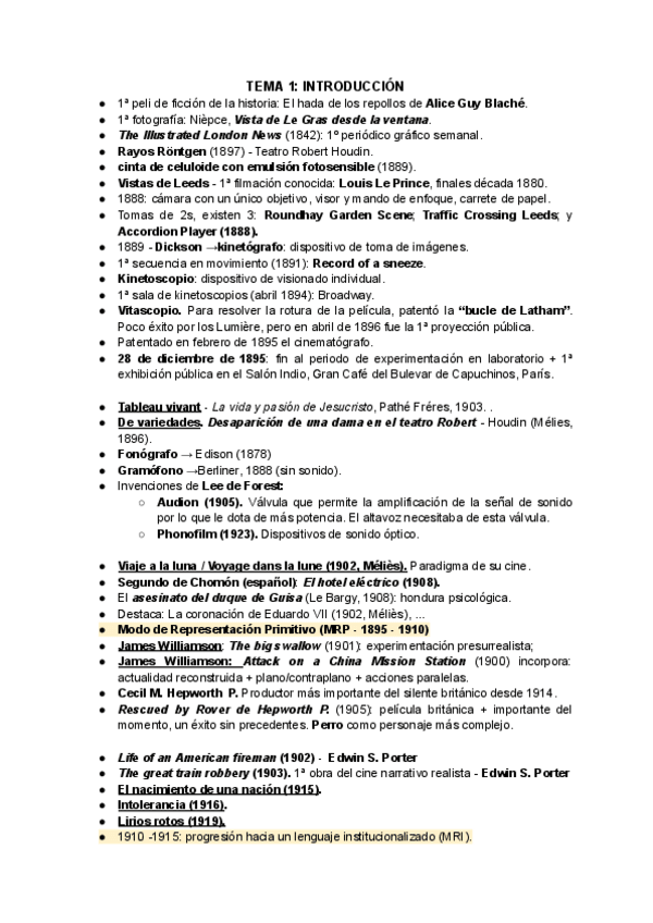 Miniatura del documento ASPECTOS-ESENCIALES-DE-TODOS-TEMAS-Ha-CINE.pdf