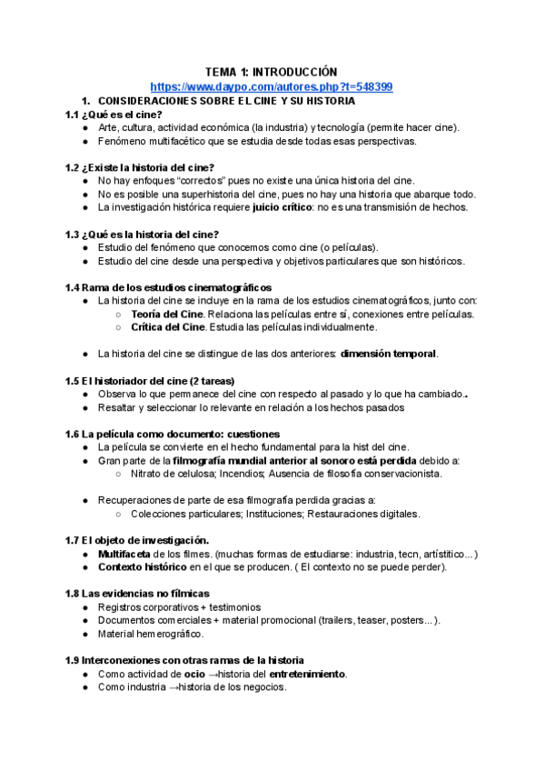 Miniatura del documento RESUMEN-ESQUEMATICO-DE-LO-MAS-IMPORTANTE-TODOS-TEMAS-Ha-CINE.pdf