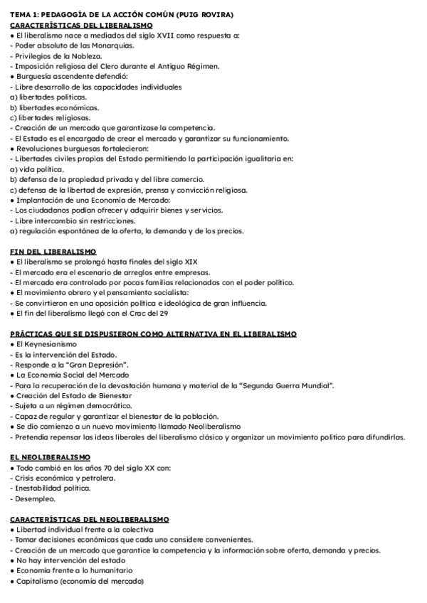 Miniatura del documento DIVERSIDAD-TODOS-LOS-TEMAS.pdf