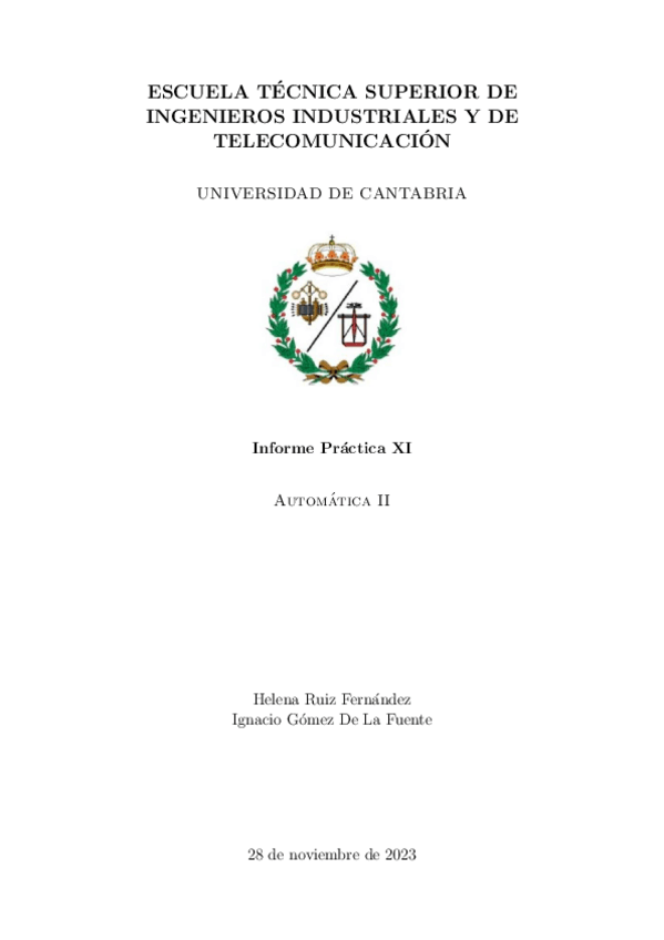 Miniatura del documento InformePracticaXIAutoII.pdf