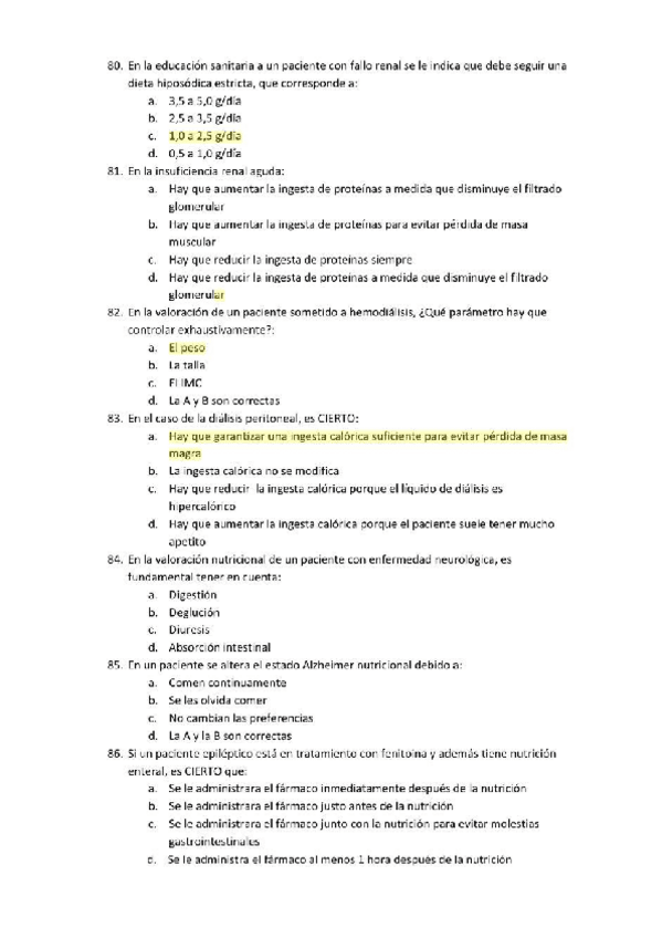 Miniatura del documento ilovepdf_jpg_to_pdf.pdf