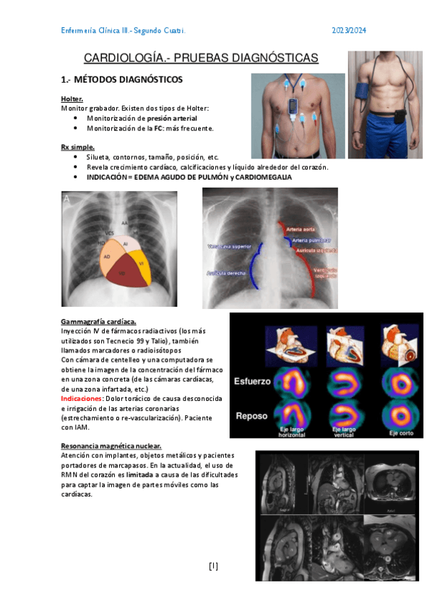 Miniatura del documento PRUEBAS-DIAGNOSTICAS-CARDIO.pdf