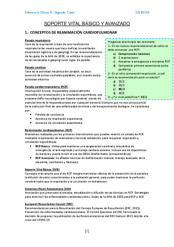 Miniatura del documento SEMINARIO-SVB-Y-RCP.pdf