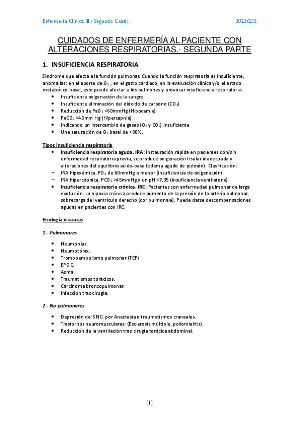 Miniatura del documento 2a-PARTE-RESPIRATORIO.pdf