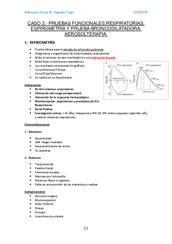 Miniatura del documento CASO-3.-ESPIROMETRIA.pdf