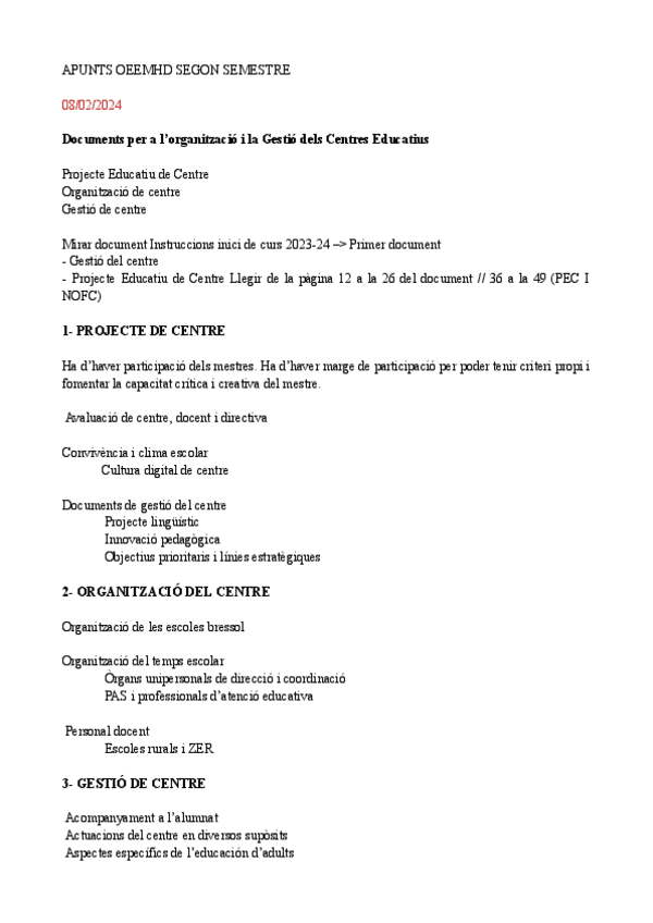 Miniatura del documento OEEMHD-APUNTS-2n-Semestre.pdf
