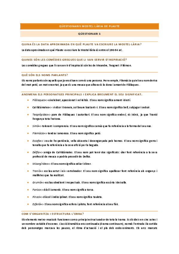 Miniatura del documento Solucionari-Questionari-Mostellaria.pdf