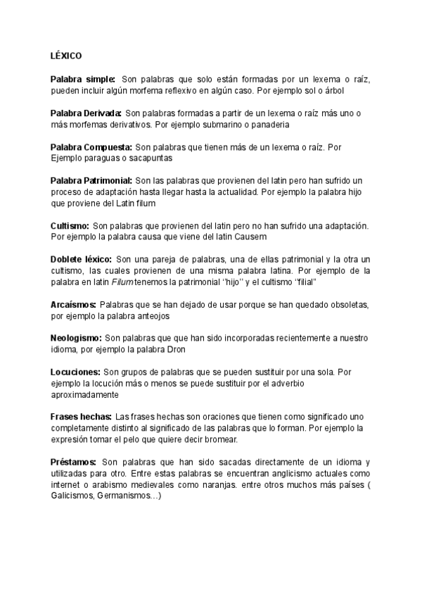 Miniatura del documento INTRODUCCION-AL-LEXICO.pdf