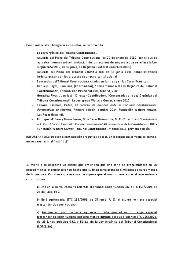 Miniatura del documento TEST-CON-RESPUESTA-CONSTITUCIONAL-MASTER.pdf