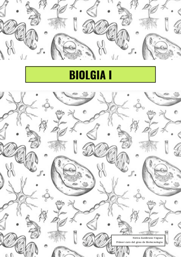 Miniatura del documento bio-I-tot.pdf