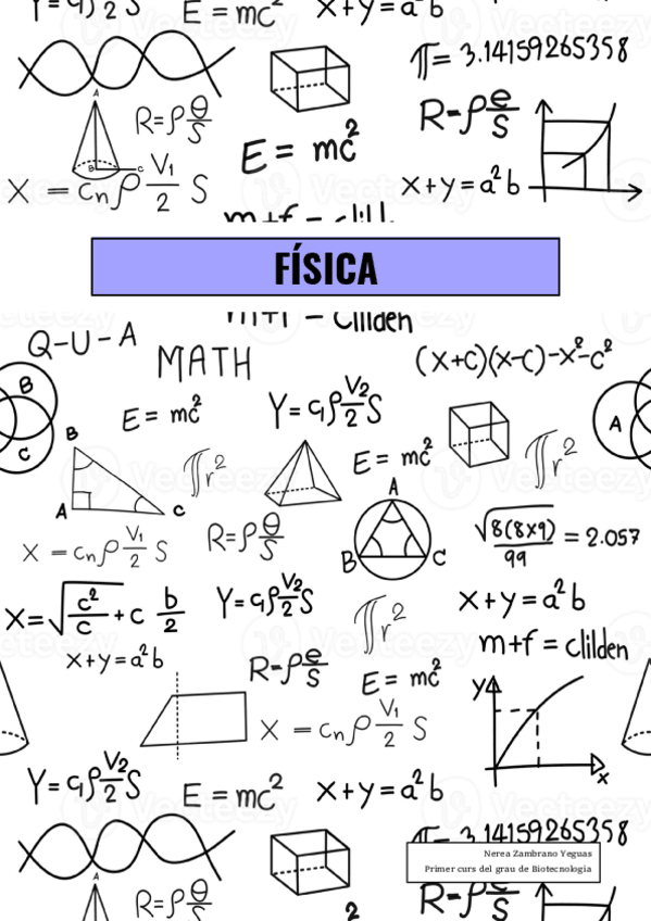 Miniatura del documento tot-fisica.pdf