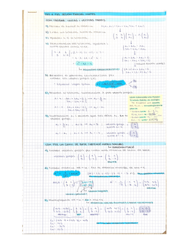 Miniatura del documento resums-mates.pdf