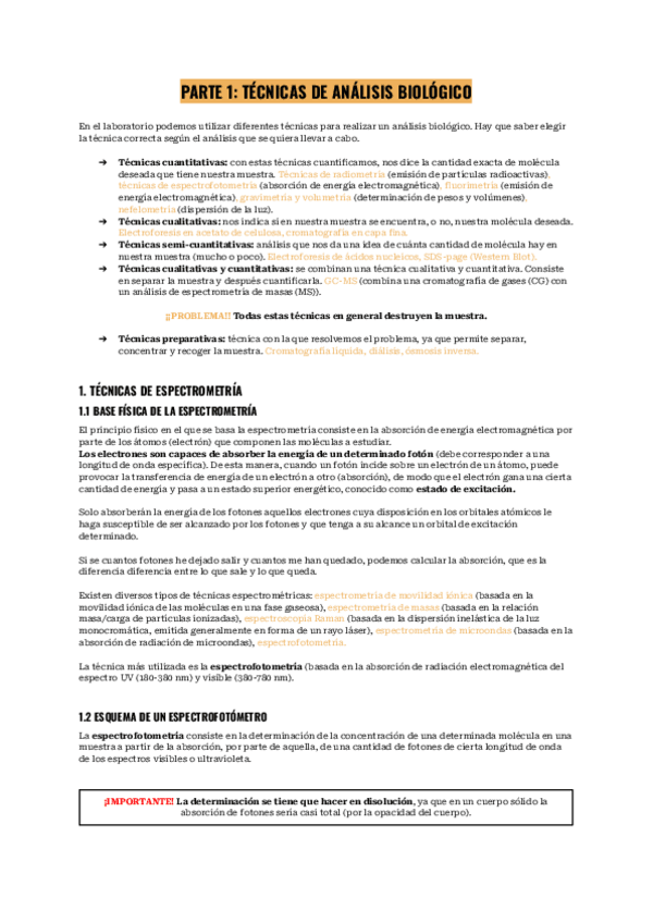 Miniatura del documento BIO-II-TECNICAS-DE-ANALISIS-BIOLOGICO-1.pdf