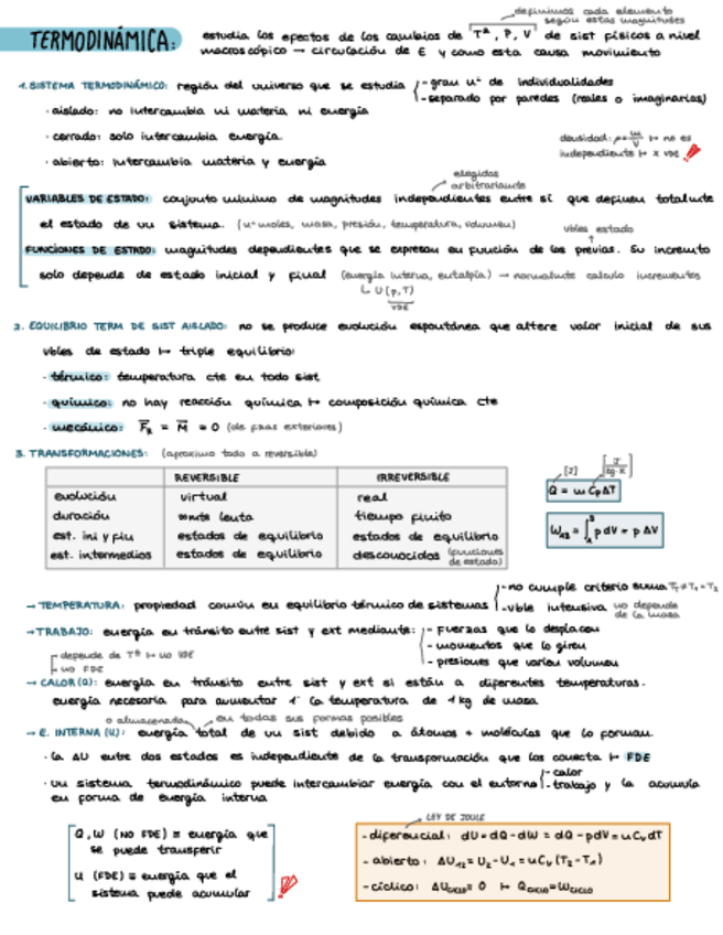 Miniatura del documento apuntes-termo.pdf