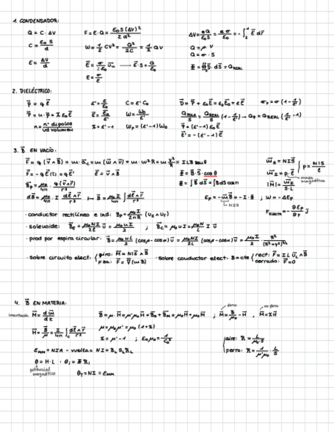 Miniatura del documento formulario-parcial-I.pdf