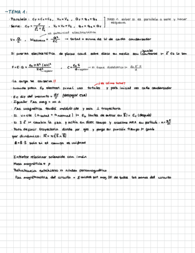 Miniatura del documento guia-problemas.pdf