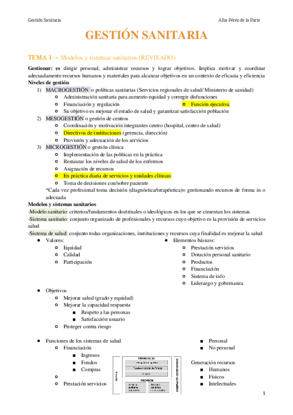 Miniatura del documento GESTION-SANITARIA.pdf