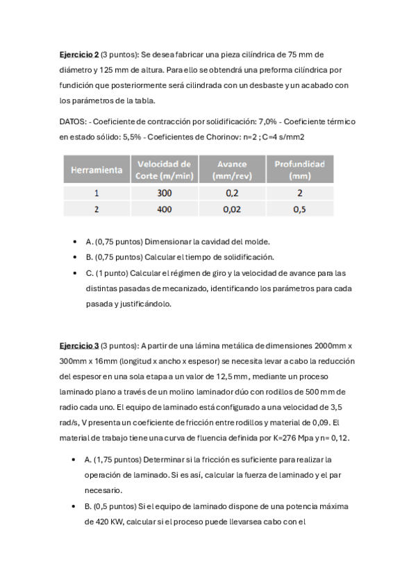 Miniatura del documento EXAMEN-IF-JUNIO-2024-A.pdf