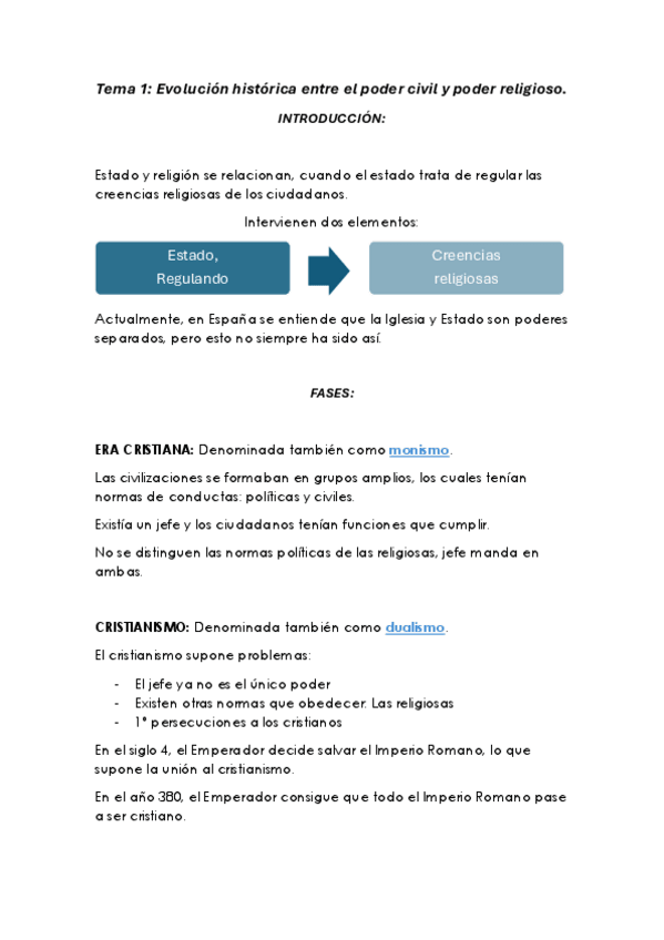 Miniatura del documento Tema-1.pdf