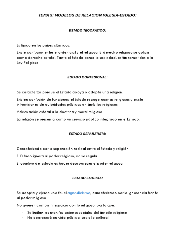 Miniatura del documento Tema-3.pdf