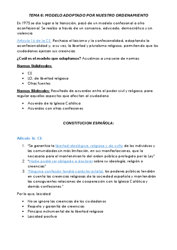 Miniatura del documento Tema-6.pdf