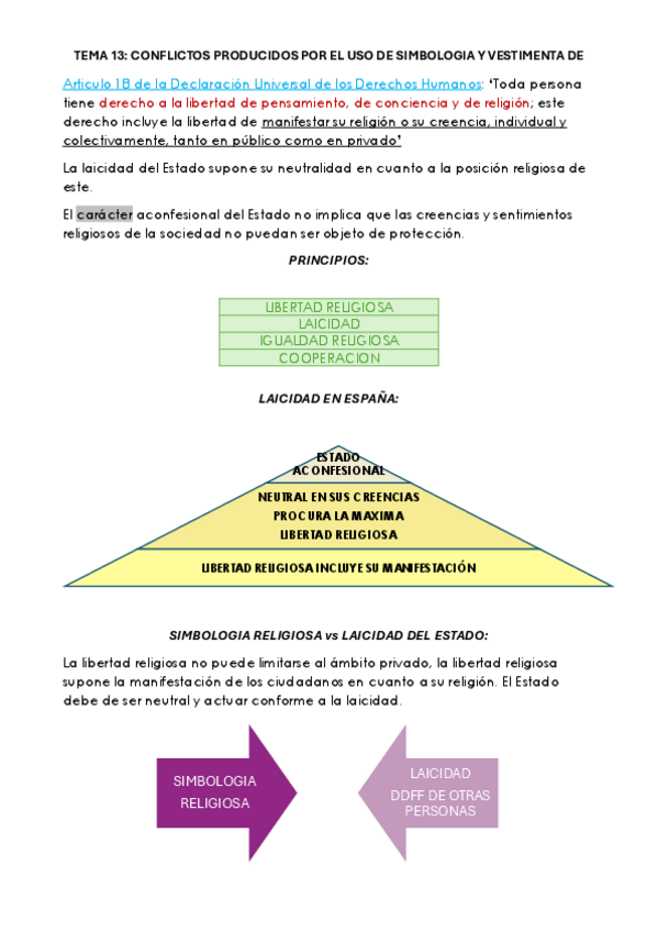 Miniatura del documento Tema-13.pdf
