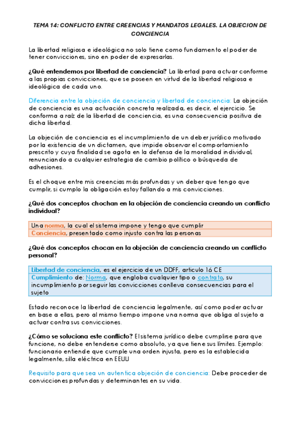Miniatura del documento Tema-14.pdf