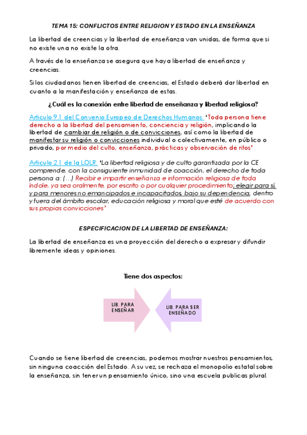 Miniatura del documento Tema-15.pdf