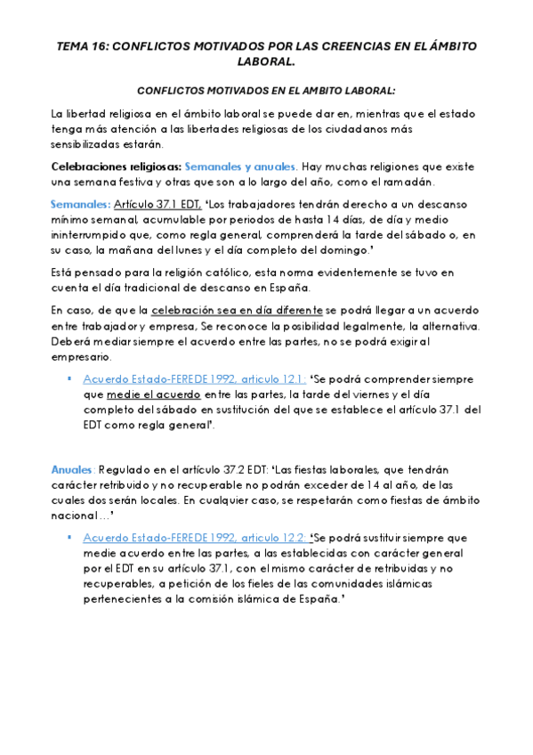 Miniatura del documento Tema-16.pdf