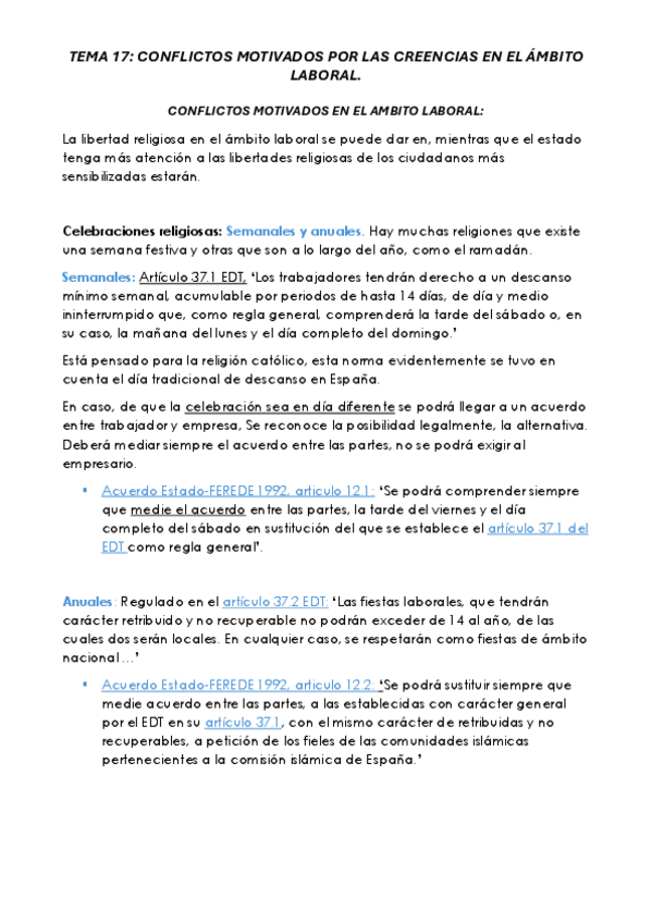 Miniatura del documento Tema-17.pdf