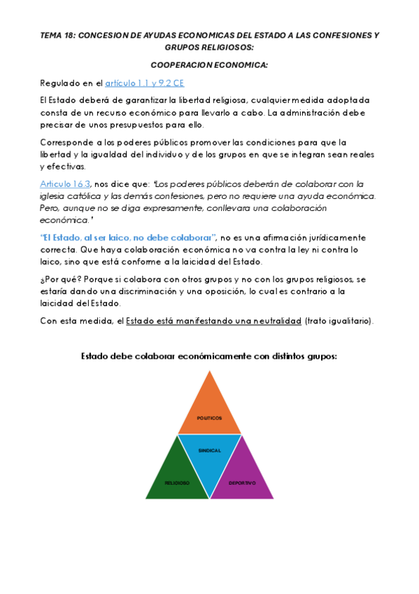 Miniatura del documento Tema-18.pdf