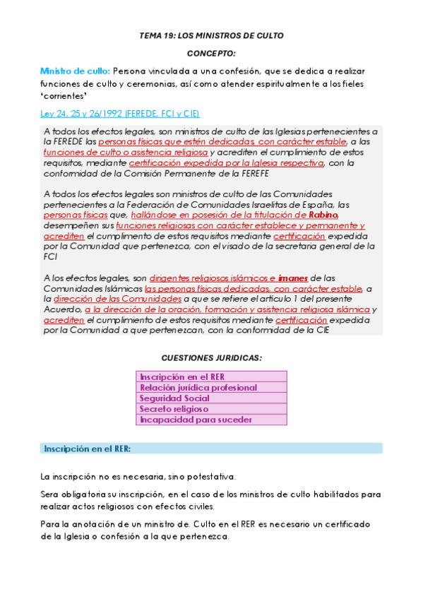 Miniatura del documento Tema-19.pdf