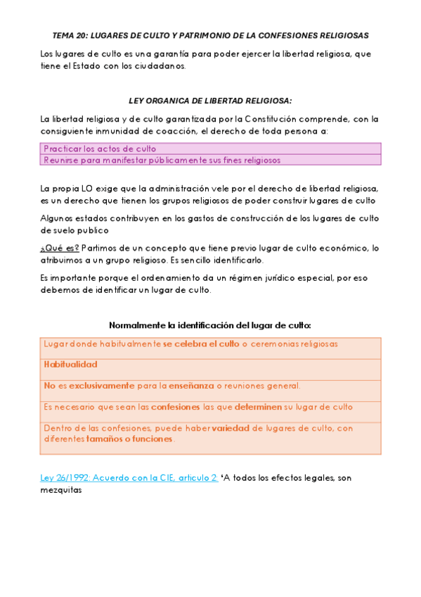 Miniatura del documento Tema-20.pdf