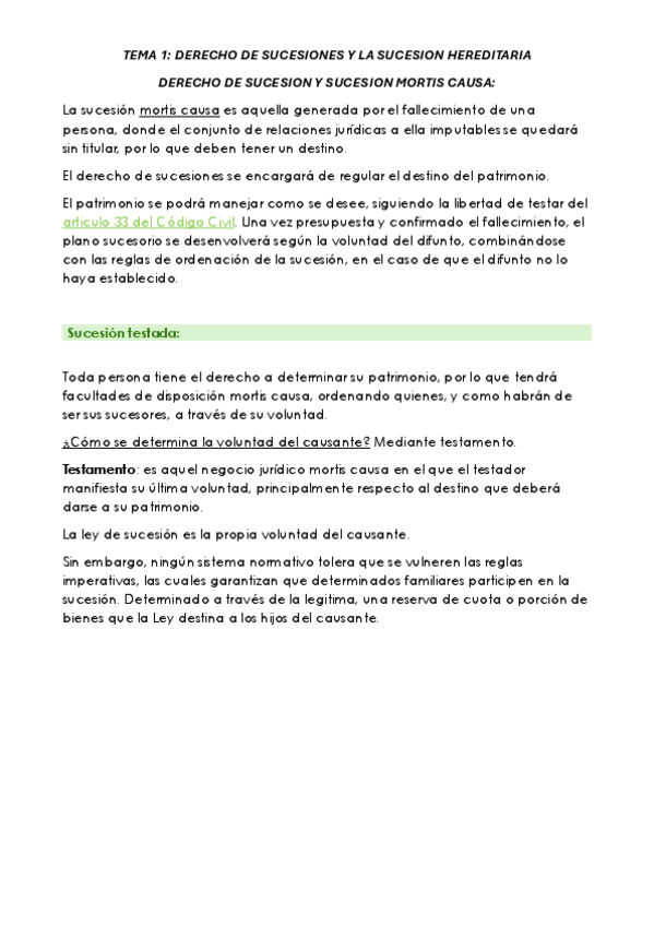Miniatura del documento Tema-1.pdf
