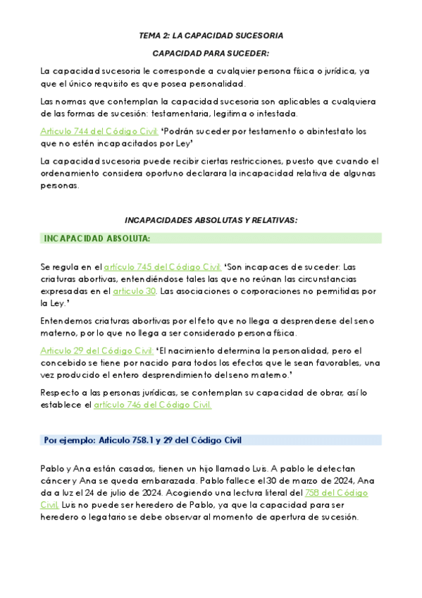 Miniatura del documento Tema-2.pdf