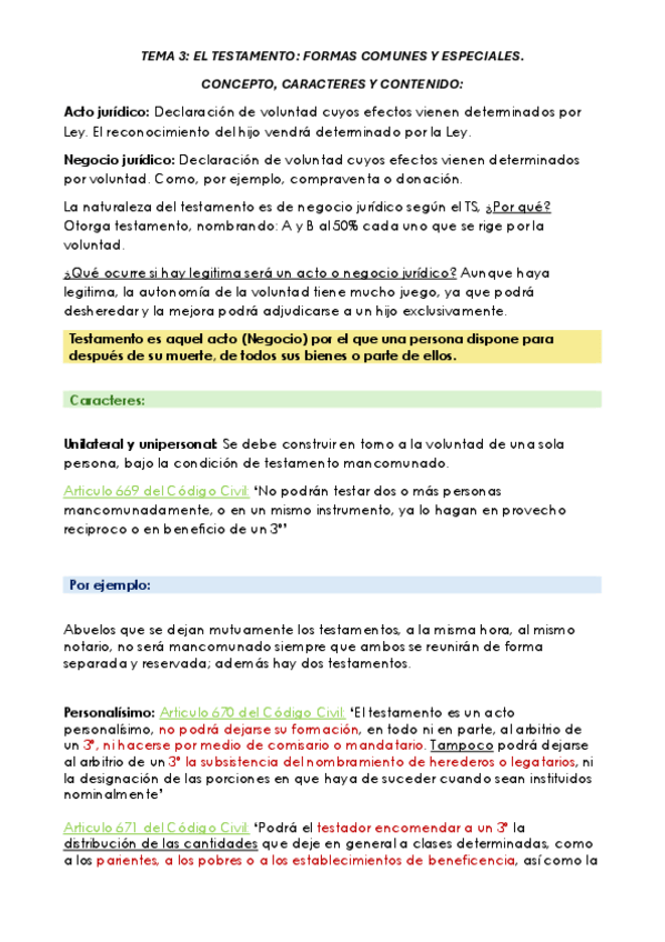 Miniatura del documento Tema-3.pdf