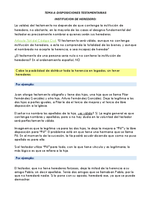 Miniatura del documento Tema-4.pdf