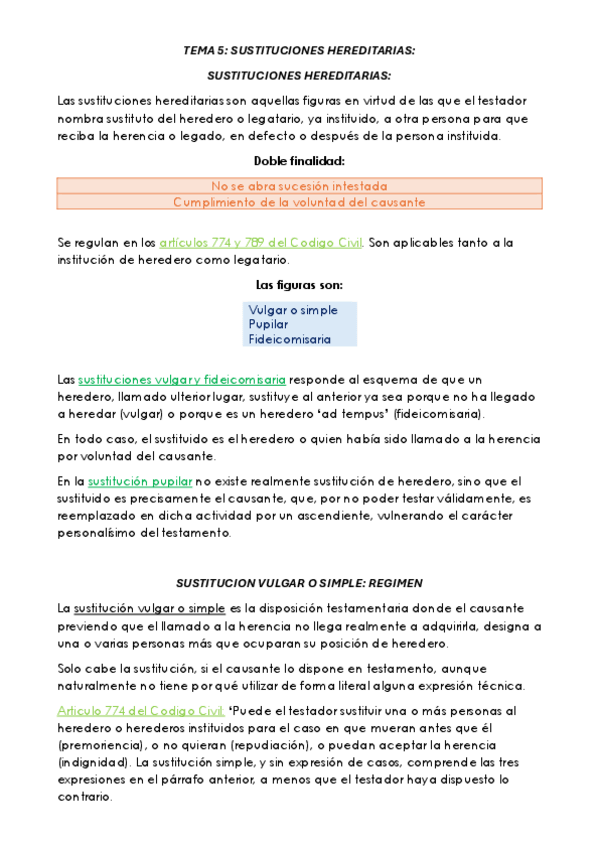 Miniatura del documento Tema-5.pdf
