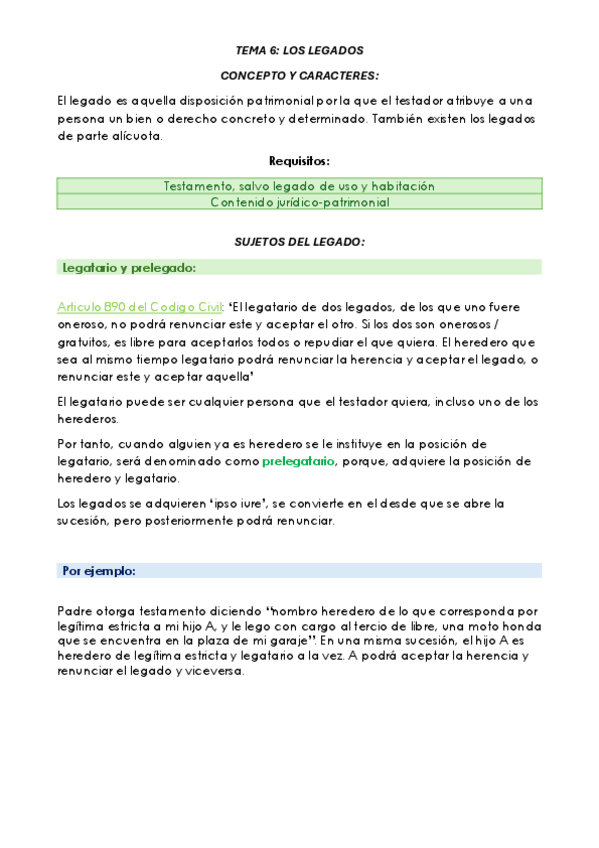 Miniatura del documento Tema-6.pdf