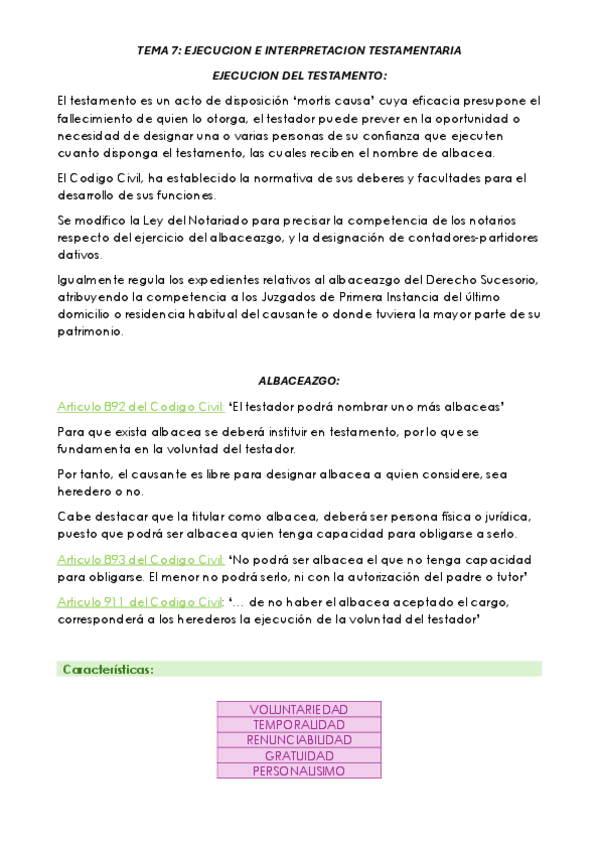 Miniatura del documento Tema-7.pdf