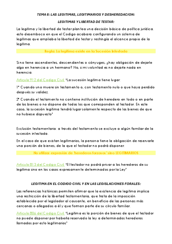 Miniatura del documento Tema-8.pdf