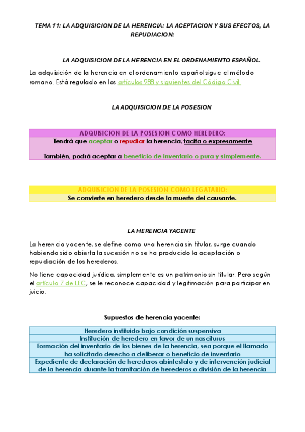 Miniatura del documento Tema-11.pdf