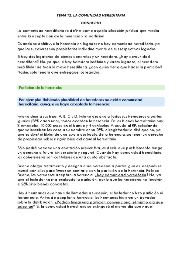 Miniatura del documento Tema-12.pdf