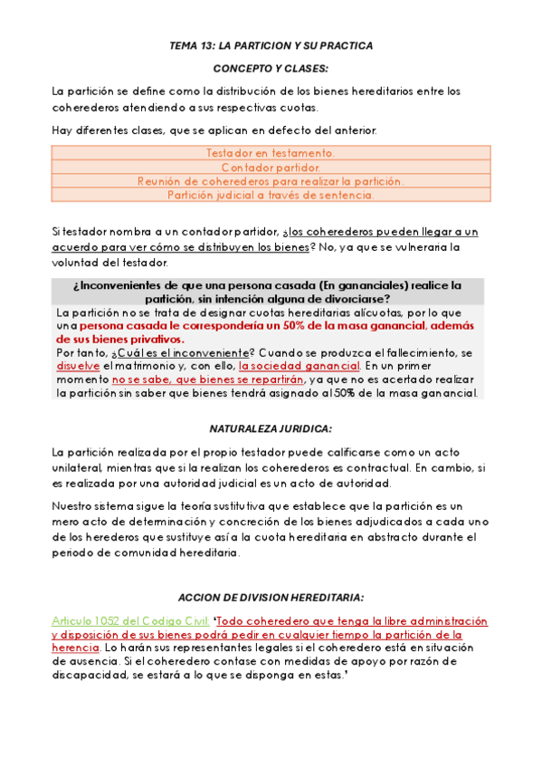 Miniatura del documento Tema-13.pdf