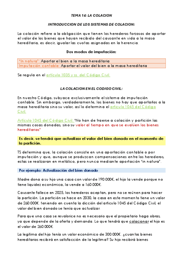 Miniatura del documento Tema-14.pdf