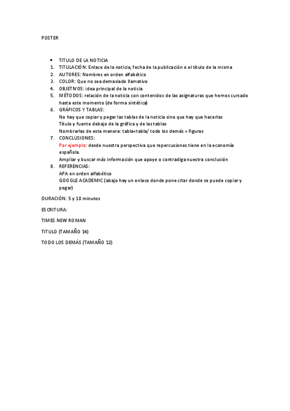 Miniatura del documento EXPLICACION-DEL-POSTER.pdf