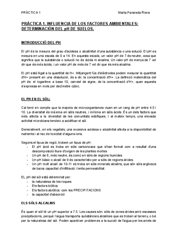 Miniatura del documento PRACTICA-1-ECOLOGIA.pdf